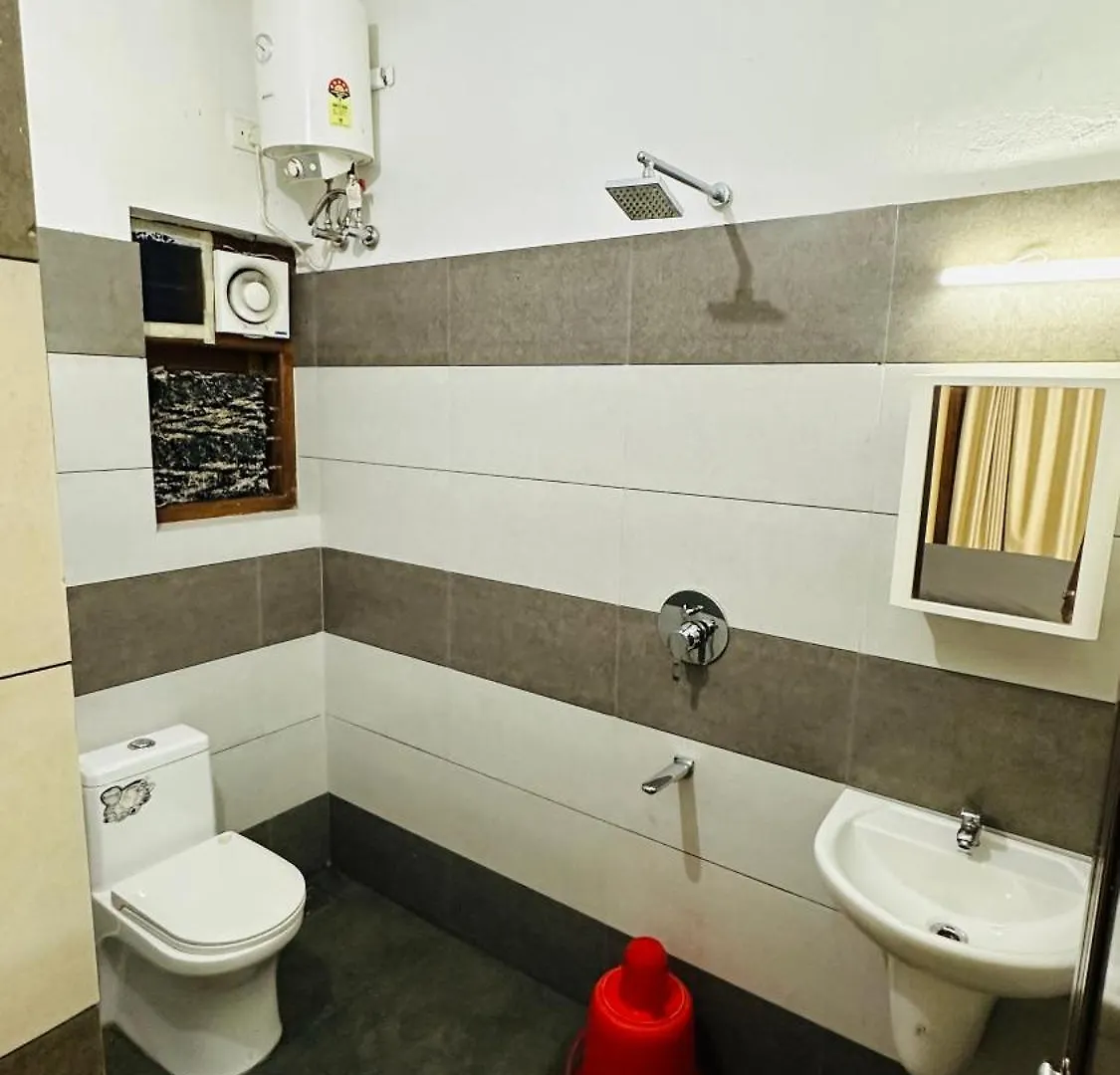 Hodophile Resort Villa Wayanad Kalpetta 0*,  India