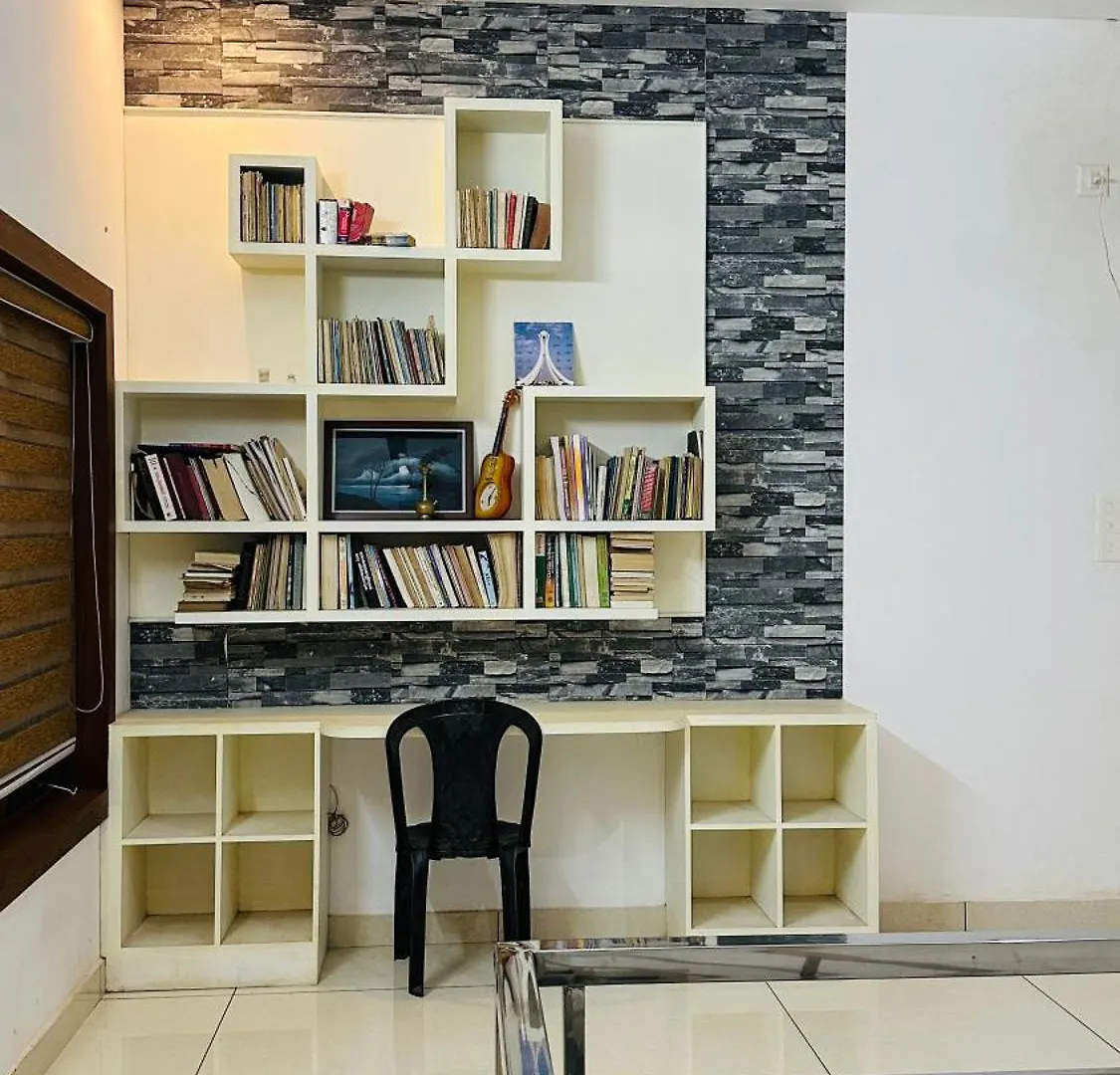 Hodophile Resort Villa Wayanad Kalpetta Holiday home